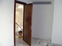 First Gulf Bank - Mismak Properties (45)